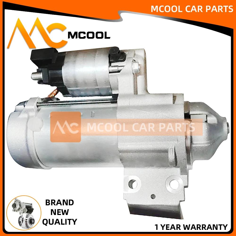 4380004551 Ÿ  438000-4551, BMW X5 X6 X7 Z4 7 8 ø G12 G14  438000-4551 12V 1.7kW 1241867150502